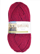 Plymouth Yarn Galway Yarn-42