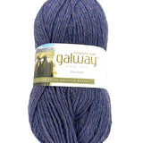 Plymouth Yarn Galway Yarn