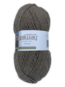Plymouth Yarn Galway Yarn-47