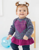 GeorgiabyJodyLongLullabyKnits