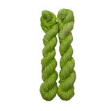 Road Trip 20 gram Yarn DK weight