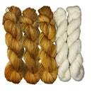 Wonderland Yarns 2024 Local Yarn Store Day Kits-1