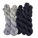 Wonderland Yarns 2024 Local Yarn Store Day Kits-2