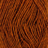 Lopi Fjallalopi Yarn