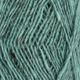 Lopi Fjallalopi Yarn