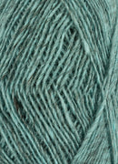 Lopi Fjallalopi Yarn-10