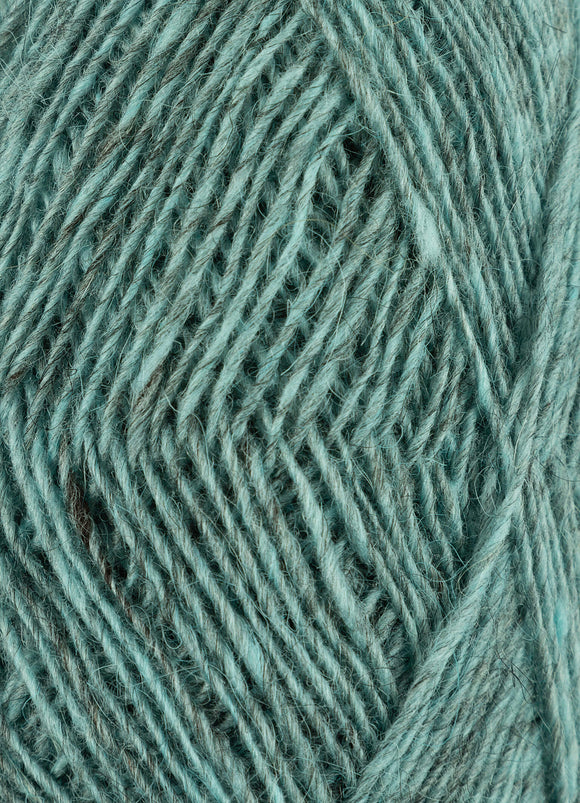 Lopi Fjallalopi Yarn