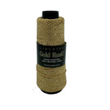 Lincatex Gold Rush Yarn