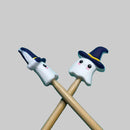 Stitch Stoppers by Comma Craft Co. some - NSFW-35