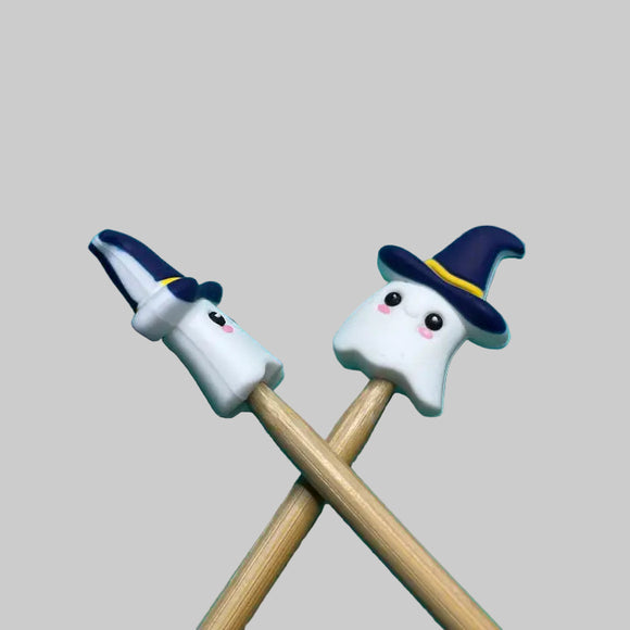 Stitch Stoppers by Comma Craft Co. some - NSFW