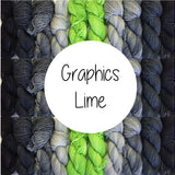 The Alpaca Yarn Co.: Mini Madness Mini Skein Kit