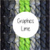 Graphics Lime