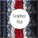 The Alpaca Yarn Co.: Mini Madness Mini Skein Kit-9