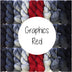 Graphics Red