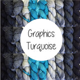 The Alpaca Yarn Co.: Mini Madness Mini Skein Kit