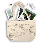 WanderKit Greece kit