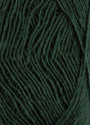 Lopi Fjallalopi Yarn-12