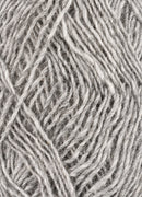 Lopi Fjallalopi Yarn-20