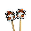 Stitch Stoppers by Comma Craft Co. some - NSFW-36