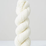 Harvest Fingering Yarn from Urth Yarns