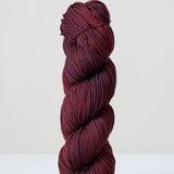 Harvest Fingering Yarn from Urth Yarns