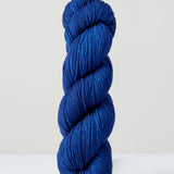 Harvest Fingering Yarn from Urth Yarns