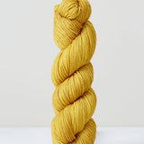 Harvest Fingering Yarn from Urth Yarns