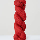 Harvest Fingering Yarn from Urth Yarns