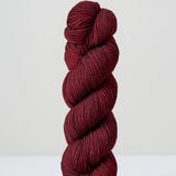 Harvest Fingering Yarn from Urth Yarns