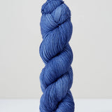 Harvest Fingering Yarn from Urth Yarns