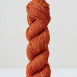 Harvest Fingering Yarn from Urth Yarns