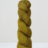 Harvest Fingering Yarn from Urth Yarns