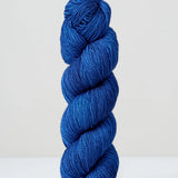 Harvest Fingering Yarn from Urth Yarns