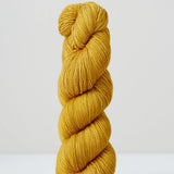 Harvest Fingering Yarn from Urth Yarns