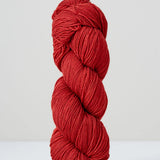 Harvest Fingering Yarn from Urth Yarns