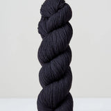 Harvest Fingering Yarn from Urth Yarns