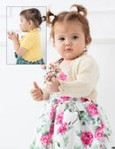 HawaiibyJodyLongLullabyKnits