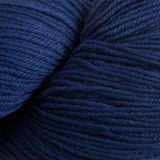 Heritage Yarn from Cascade Yarns