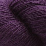 Heritage Yarn from Cascade Yarns
