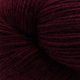 Heritage Yarn from Cascade Yarns