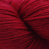 Heritage Yarn from Cascade Yarns