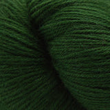 Heritage Yarn from Cascade Yarns