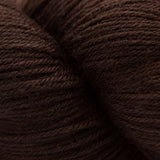 Heritage Yarn from Cascade Yarns