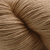 Heritage Yarn from Cascade Yarns