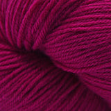 Heritage Yarn from Cascade Yarns