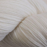 Heritage Yarn from Cascade Yarns
