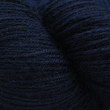 Heritage Yarn from Cascade Yarns