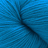 Heritage Yarn from Cascade Yarns
