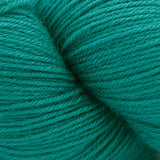 Heritage Yarn from Cascade Yarns