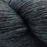 Heritage Yarn from Cascade Yarns